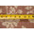 Mablethorpe Rectangle 4'8'' X 6'7'' Area Rug