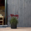 Pot à fleurs rond Byron-95288578-95288589-184169561