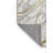 Machine Washable Beige Area Rug-31126260