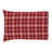 Braxton 100% Cotton Plaid Pillowcase-437472107