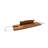 Collibee Bath Caddy