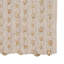 Binghampton Solid Colour Area Rug-362506058