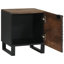 Bedside Tables-1960924551