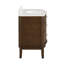 Meuble-lavabo simple en chêne Emmy-124527374-129067982