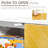 Fergerson 47.3'' Sideboard