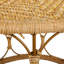 Everts Frame Coffee Table