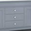 Meuble-lavabo double 73,01 avec comptoir-1032371446