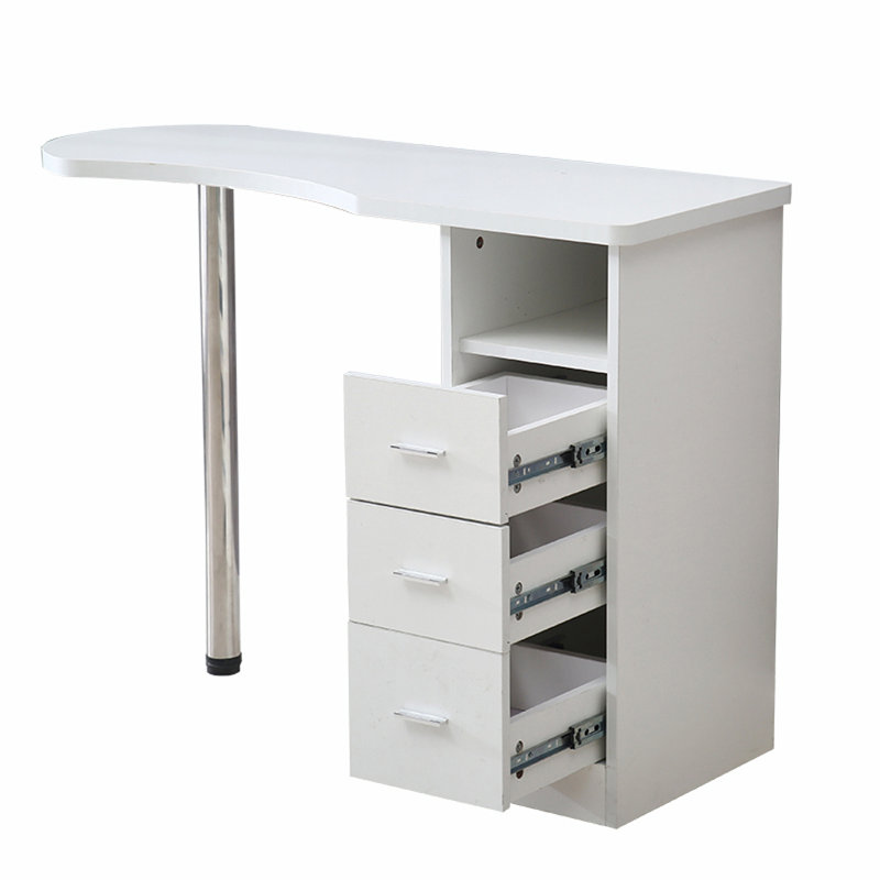 Greber Writing Desk