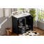 Meuble-lavabo 36 po avec lavabo en céramique-1000222630