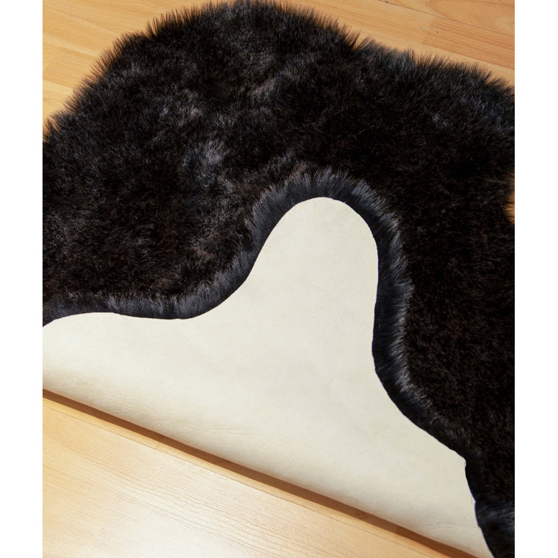 Udela Indoor Rug, Novelty 2'6" x 3'4"