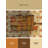 Soft Plush Fellman Thanksgiving Modern & Contemporary Abstract Area Rug in Beige – Beige Binding-54314056