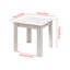 Dining Table-1293395767