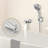 Bathroom Tub Spout with Diverter-98342033