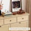 Commode 7 tiroirs-88577982
