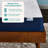Sleep Innovations Marley 10" Medium Firm Hybrid Mattress-258653897