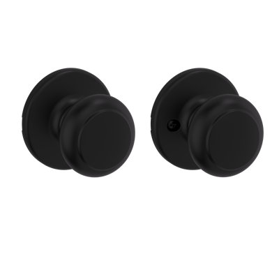 Cove 2.0625 Diameter Round