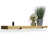Antique Pine