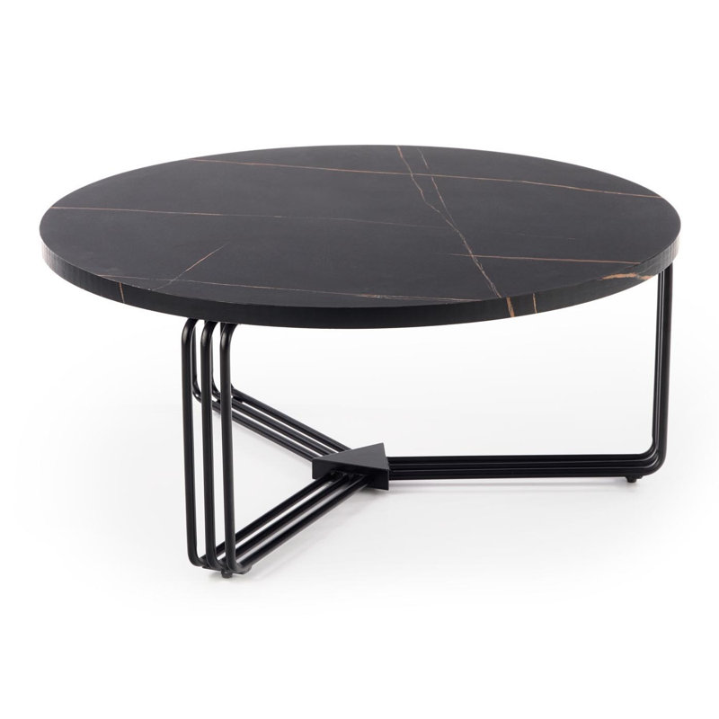 Ardonia Frame Coffee Table