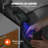 Gun Safe Lock