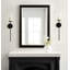 Blaise 14.0" Metal Wall Sconce-95762308-114543655