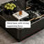 Table basse Modern Modern-29880850