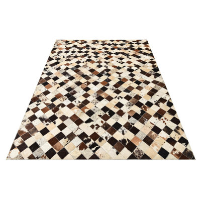 Tapis jacques multi