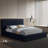 Ishia Upholstered Platform Bed-118777710-88302778