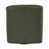 Fern Green est en rupture de stock
