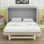 Lit escamotable avec grands tiroirs Murphy-1070358191-1070358186