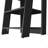 Bathroom Shelf Artesia, Bathroom-1333351941