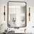 Aluminium Frame Bathroom Mirror-884884895-902507851-902507850