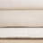 Msr4760 Martha Stewart Hand Tufted Wool/Cotton Checkered Rug in Beige/Ivory-90584595