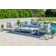 Reansh 5 - Person Patio Conversation Sets with Cushions