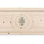Baylee 71cm Console Table