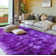 Indoor Rug