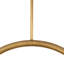 Happy Pendant-53743728-53743729