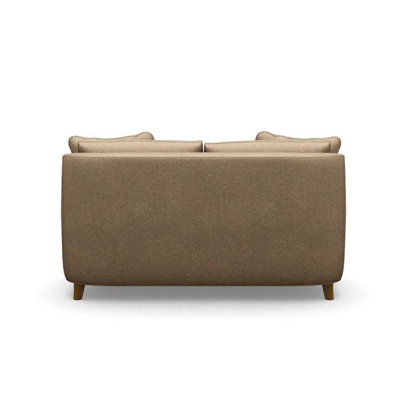 Renee Sofa, Big Sur, Cuddly 414012