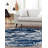 Herscher Floral Indoor Rug-1601997206