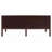 Daybed-478446911-478446909