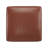 Orrey PU Leather Upholstered Ottoman-947776268