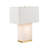 Maxx Table Lamp