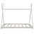 Adetunji Twin Tent Beds Standard Bed by Isabelle & Max™