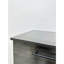 Commode Robin en gris-1323129426