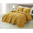 Teo Diamond Stitch Microfiber Quilt Set-679878396-723809689