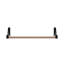 Floating Shelf-1518156075