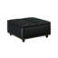 Table basse-970338866