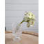 Fausse tige d'hortensia-40159548