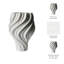 Vase Modern-896925090