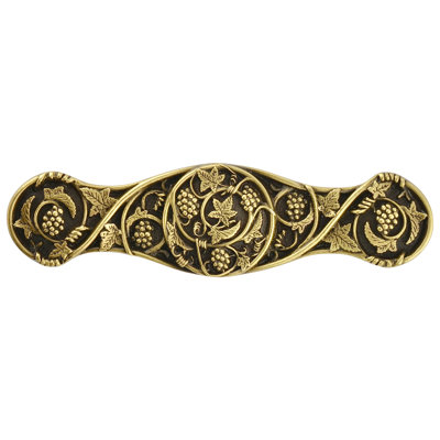 Tuscan Novelty Pull