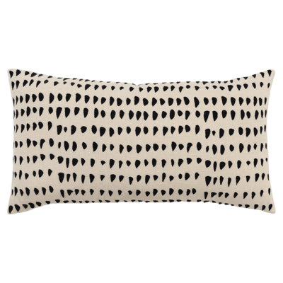 Coussin Fabray